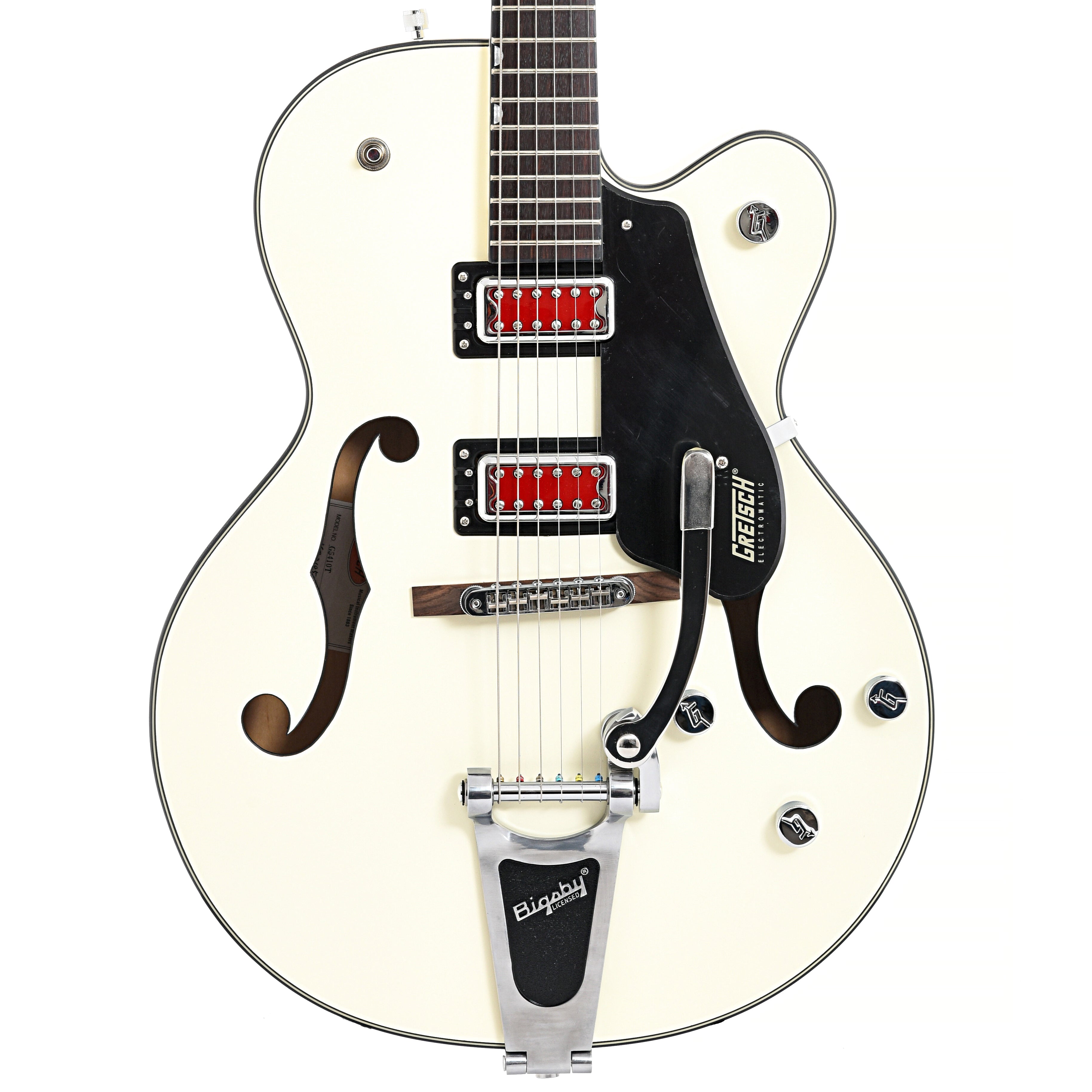 Gretsch guitars deals g5410t