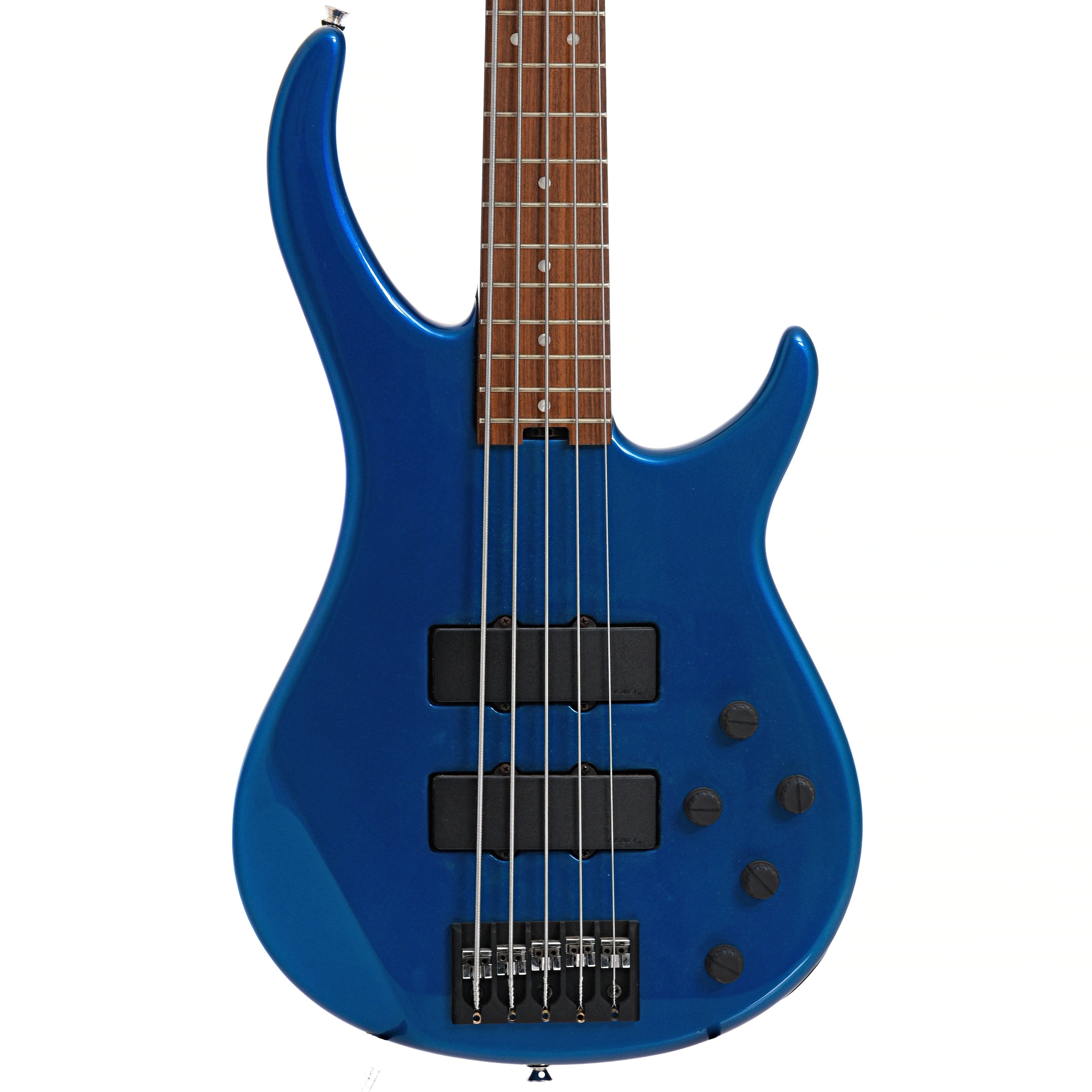 Peavey 2024 gv bass