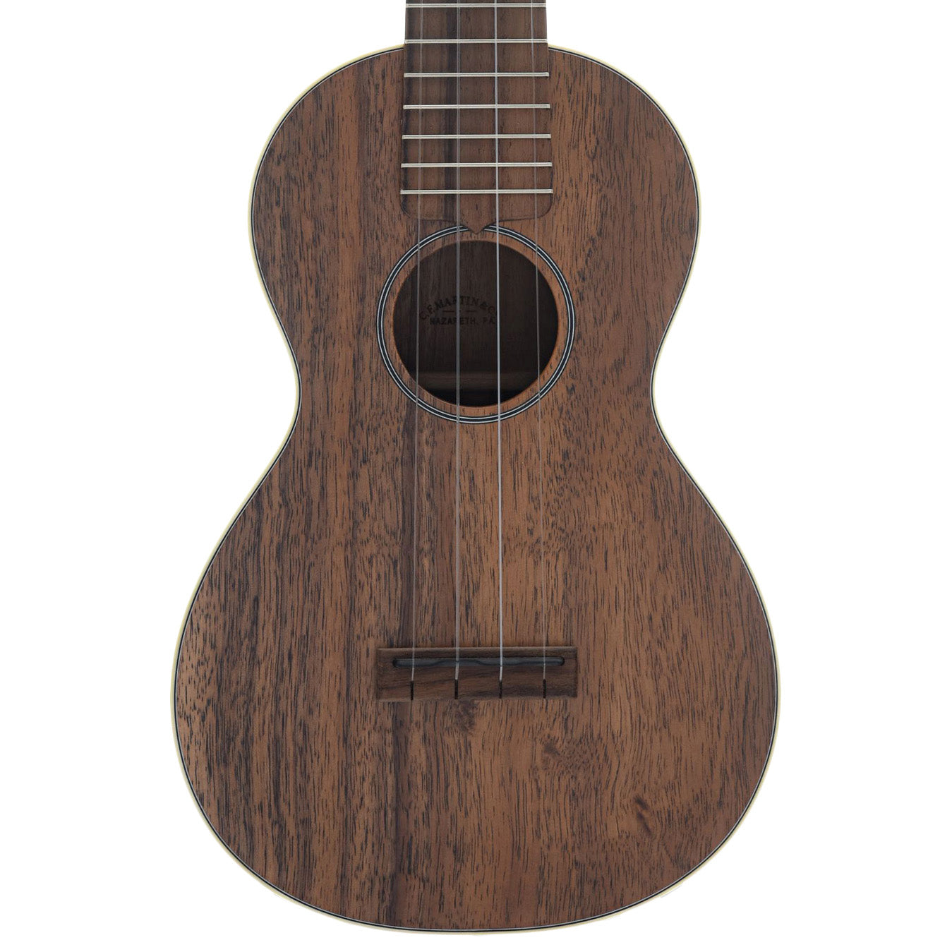 Martin 2k deals concert ukulele