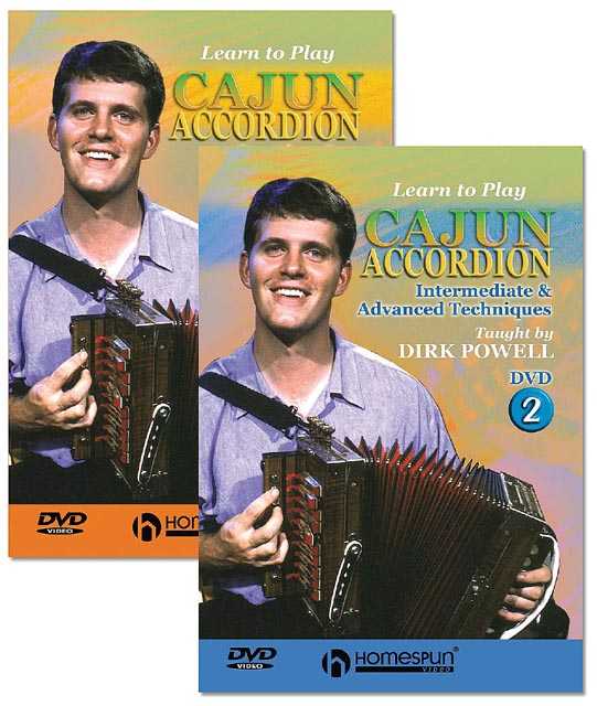 Learn to deals play button accordion