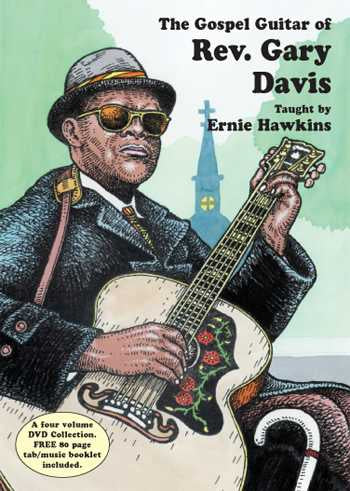 Ernie Davis  The Marching Band