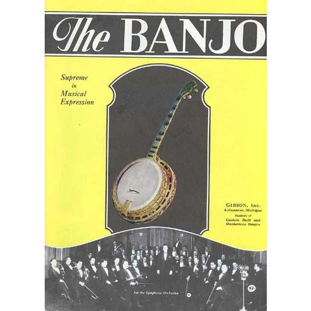 【新品販売】SAAD Banjo 1927 ロンソン　インディアン　オイルライター 喫煙具・ライター