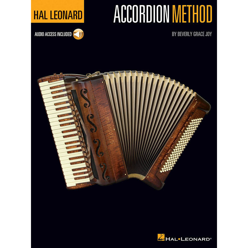 play accordion online