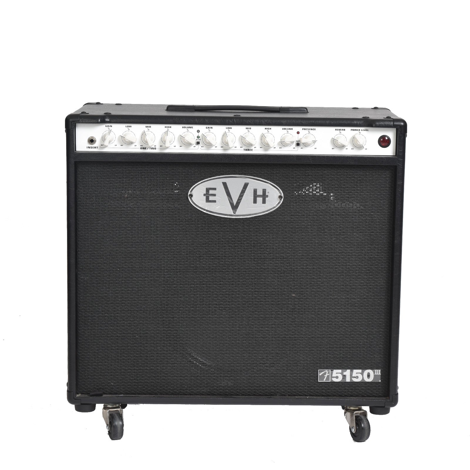 Evh amps on sale for sale