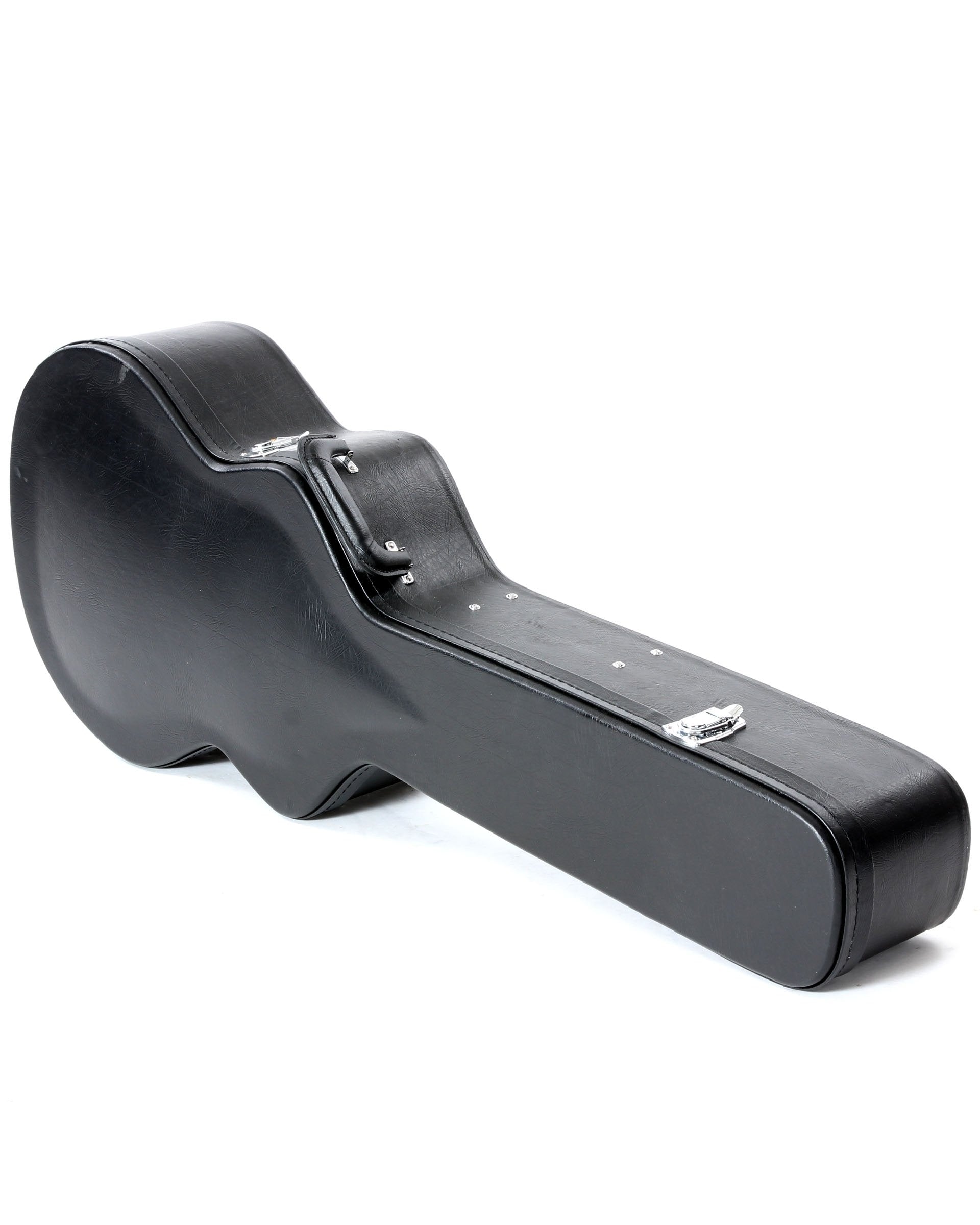 Guardian guitar case new arrivals