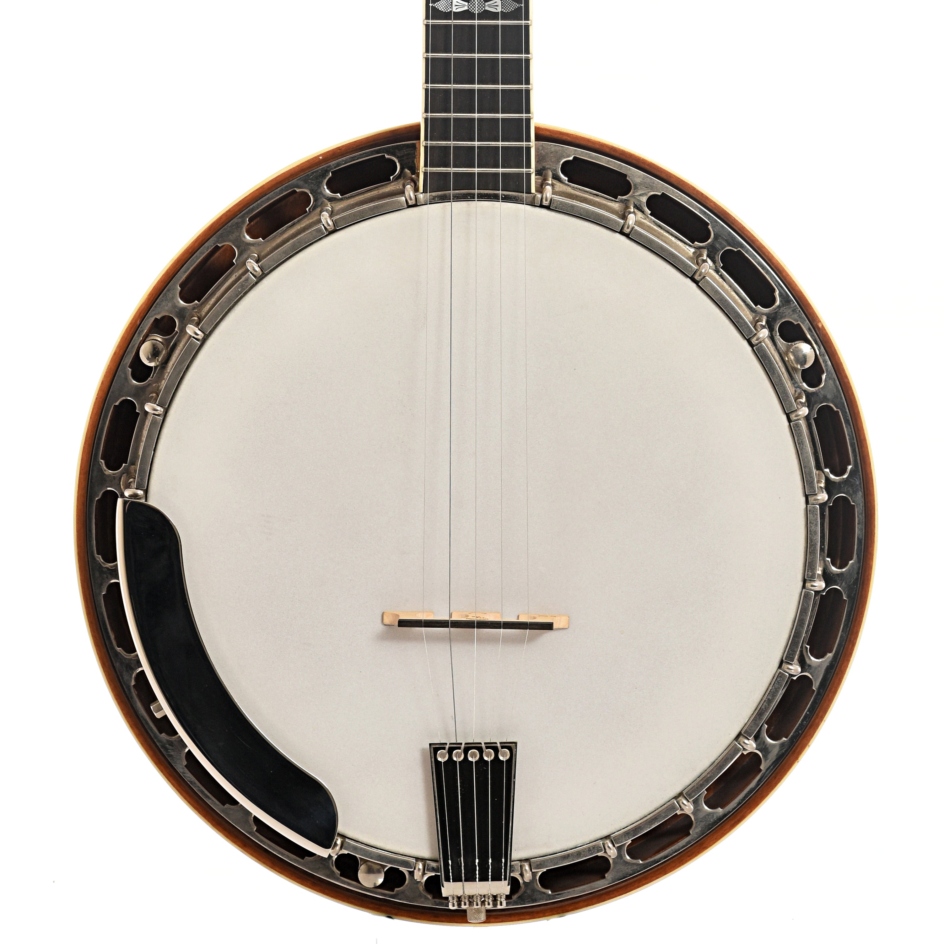 5 string resonator banjo new arrivals