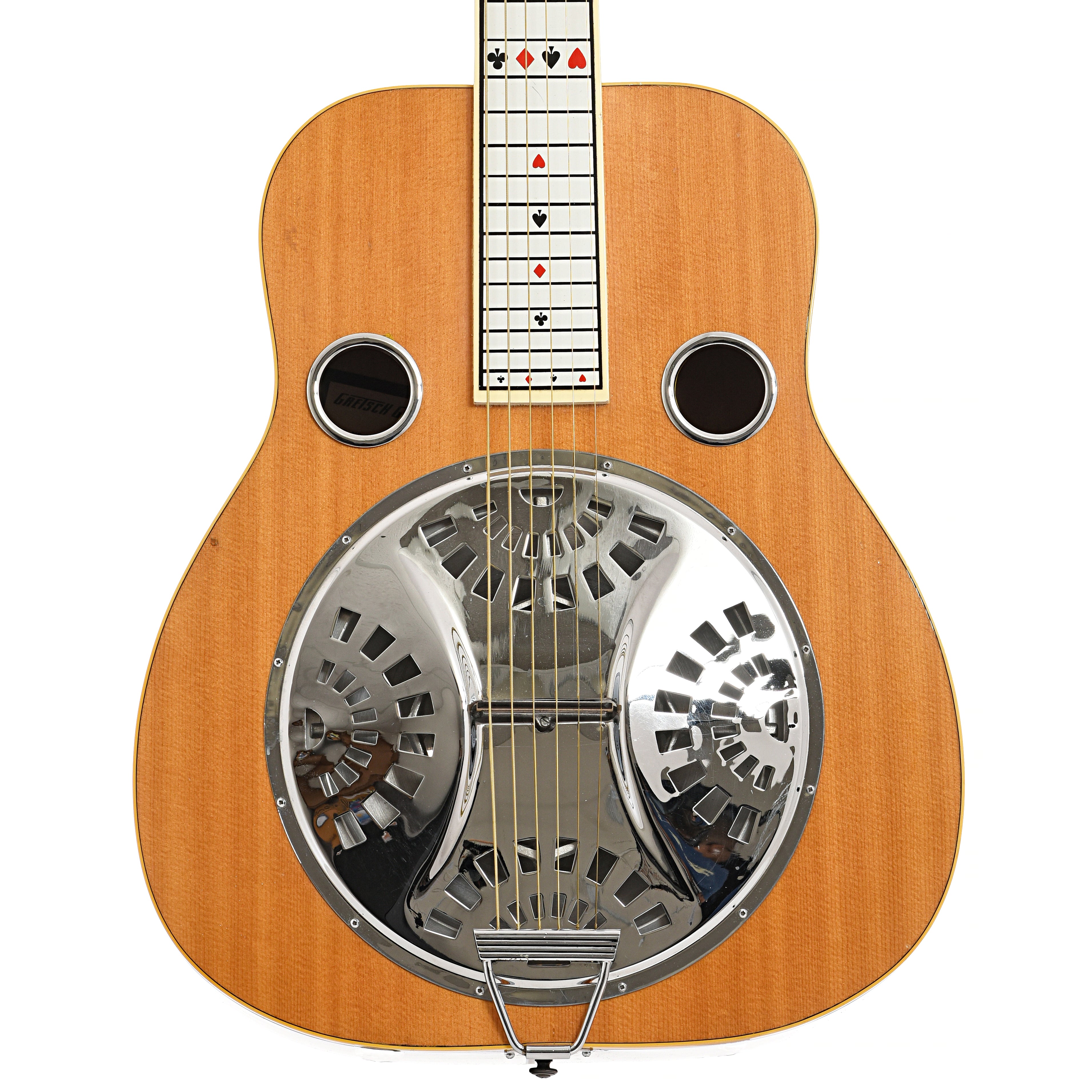 Gretsch dobro on sale