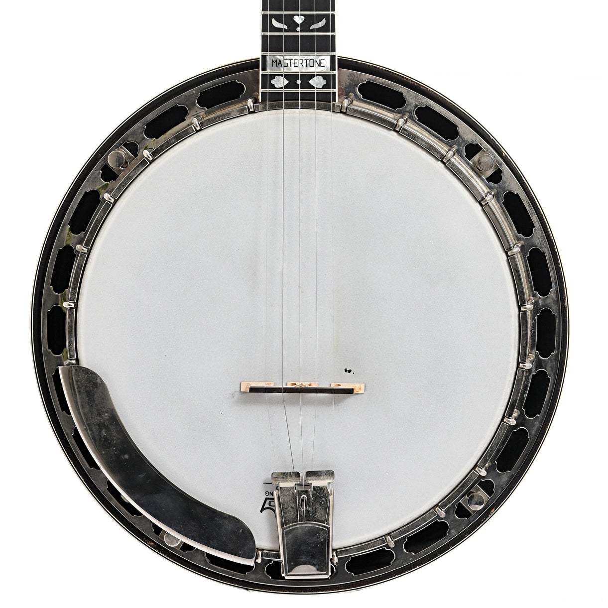 Gibson earl scruggs banjo deals for sale