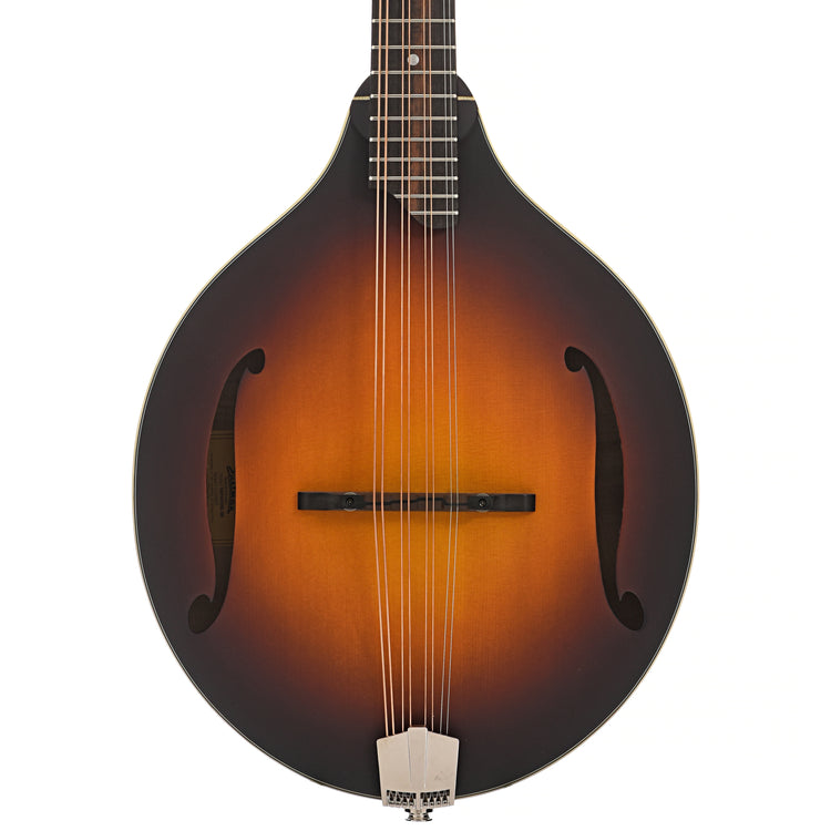 Dusty Strings - Eastman MDO305 Octave Mandolin