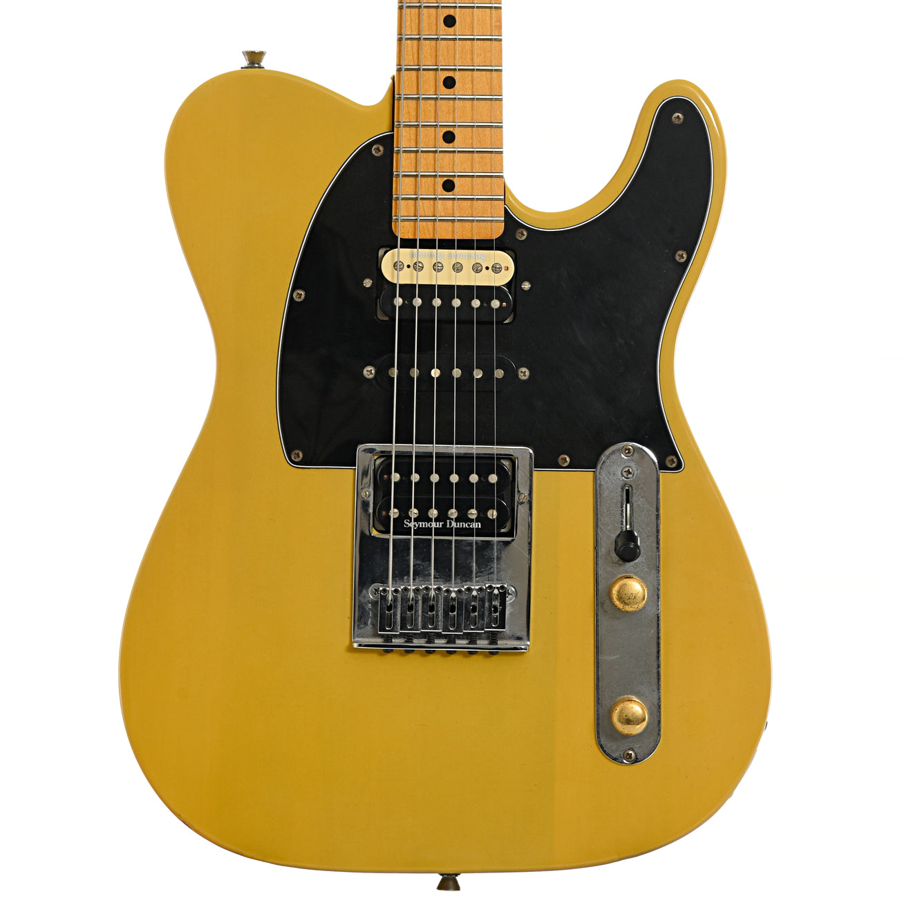 Century telecaster sales