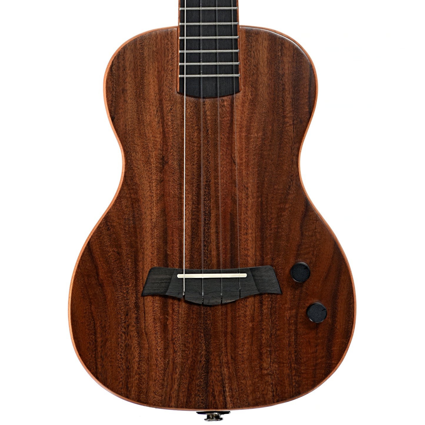 Kala KA-SB-ACA-T Electric Ukulele (recent)