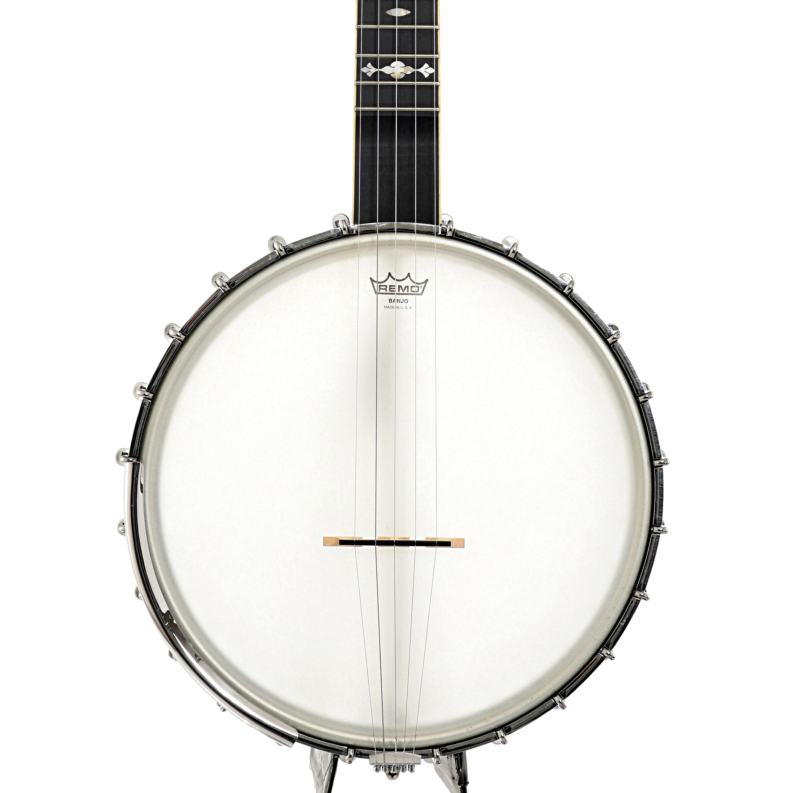 Banjo ebay uk top
