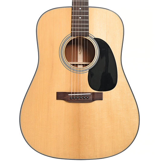 Martin D-18 Special Acoustic Guitar (2020)