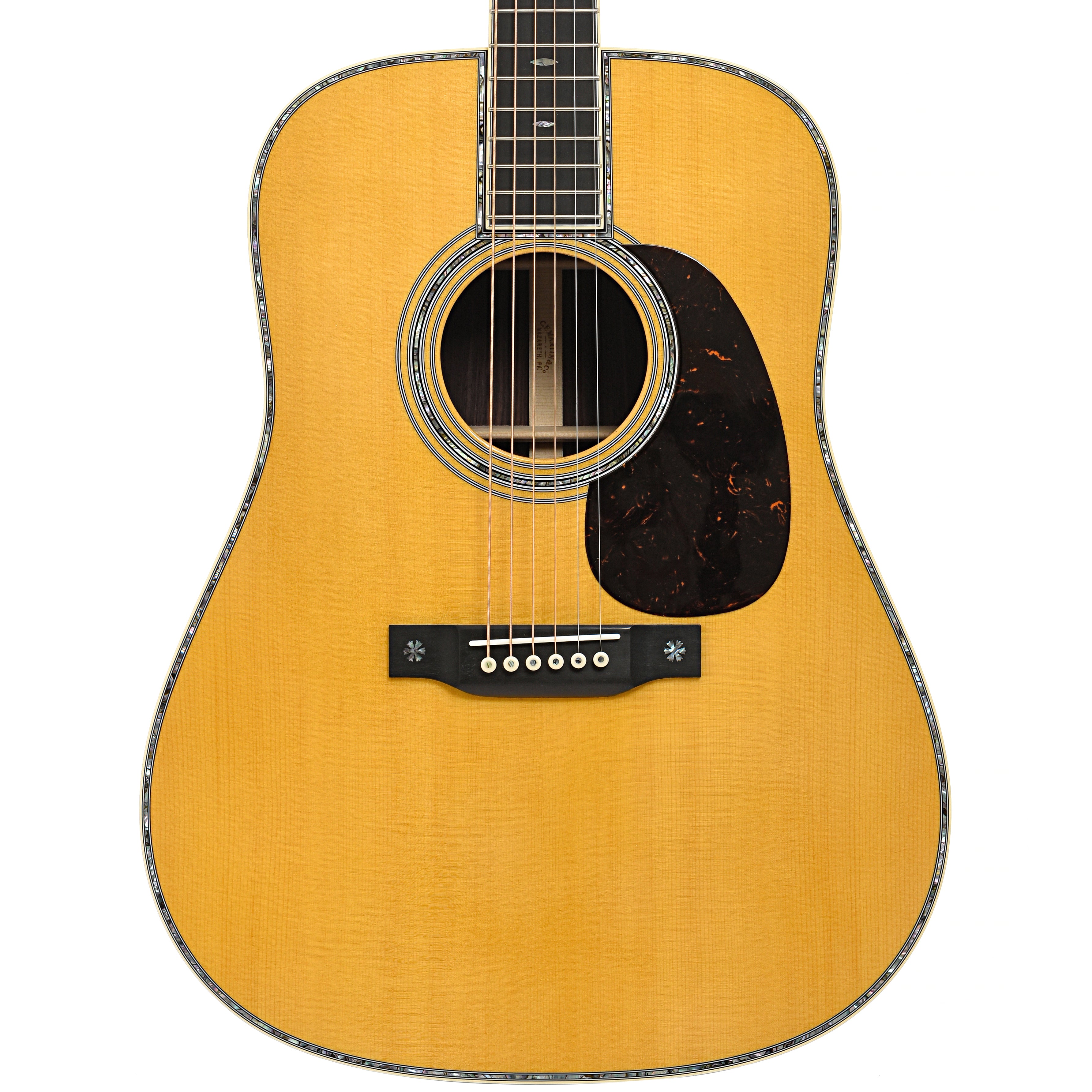 Martin d42 sales