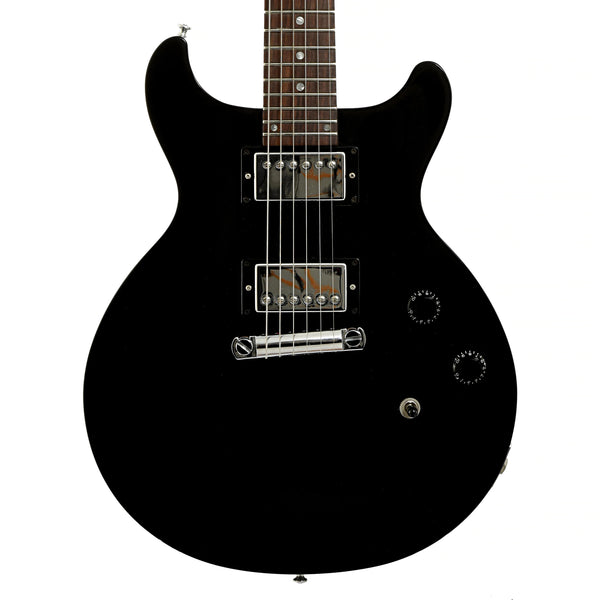 Gibson Les Paul DC Studio Electric Guitar 1997