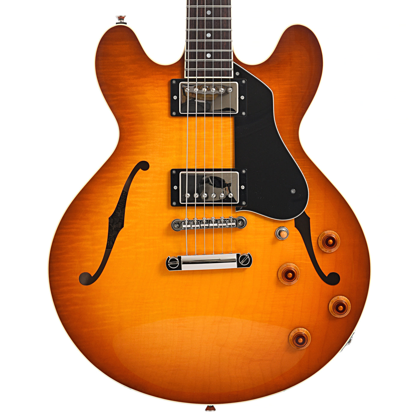 Collings i35 lc sales