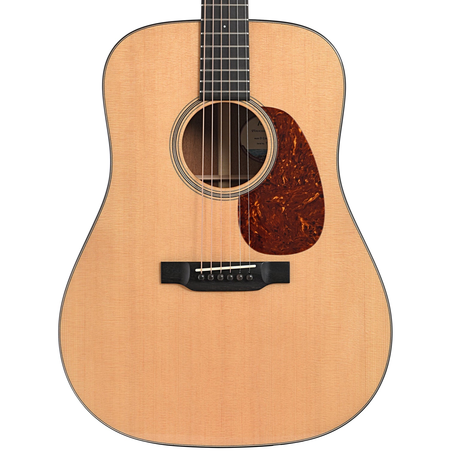 Eastman bourgeois guitars sales