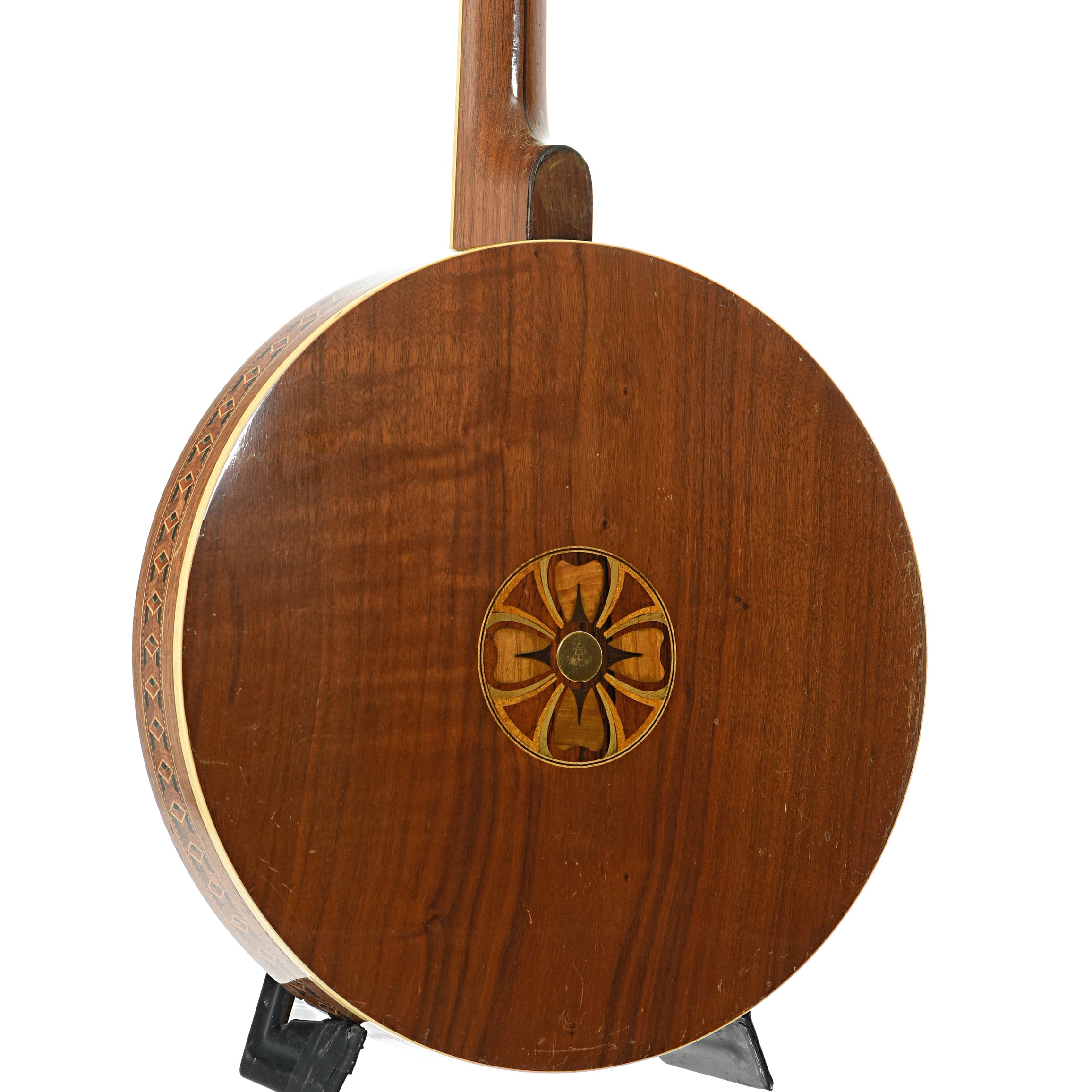 Cort banjo 5 string sales
