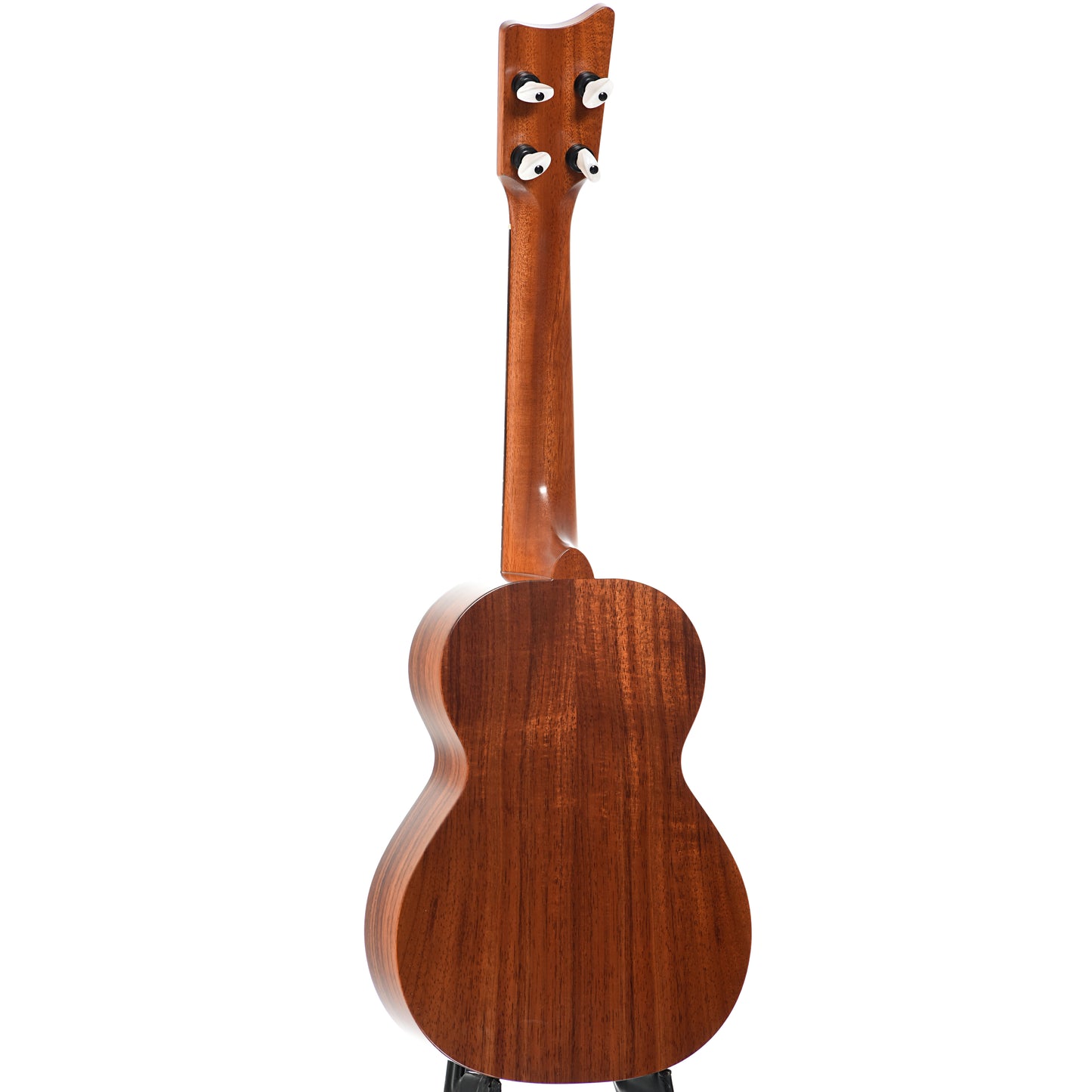 Kamaka HF-2 Concert Ukulele (2021)