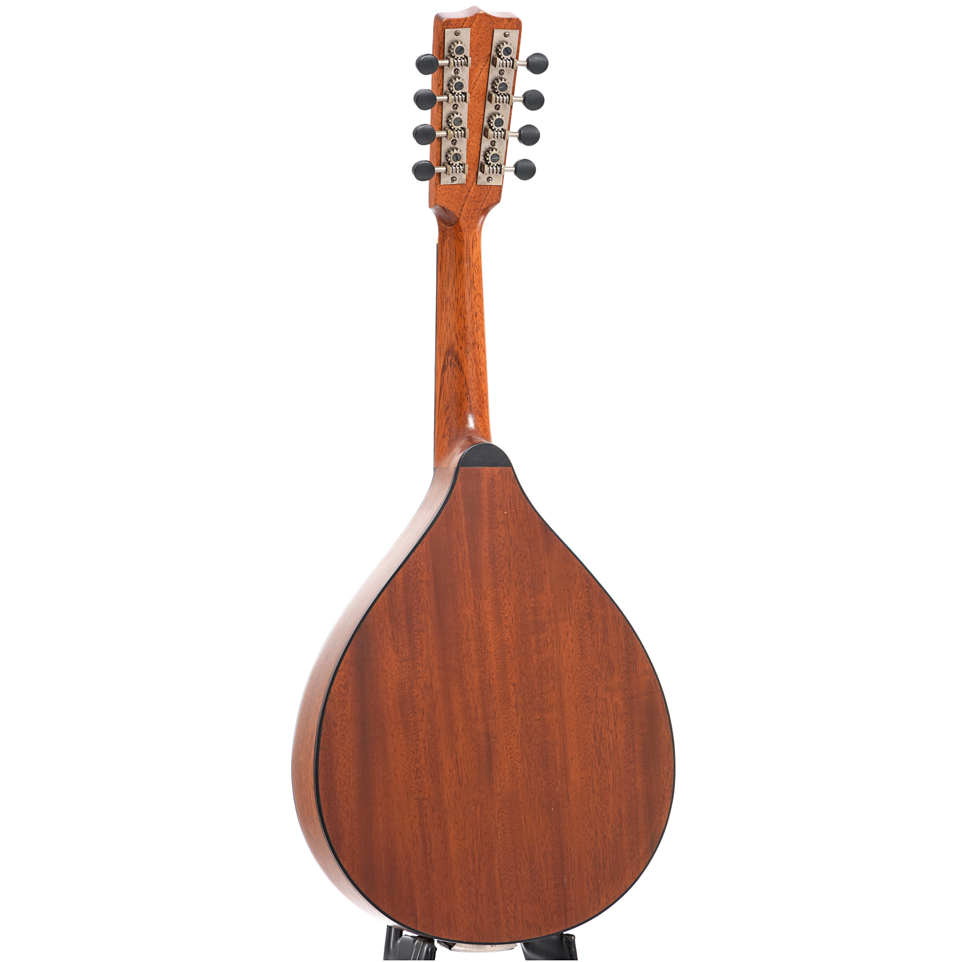 Washburn G2606 A-style Mandolin (c.1926) – Elderly Instruments