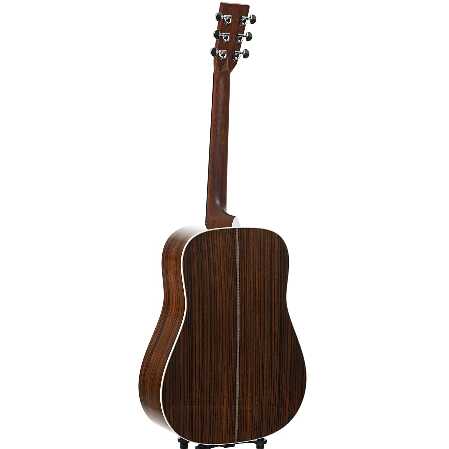 Martin HD-28 VTS Special Acoustic Guitar (2021)