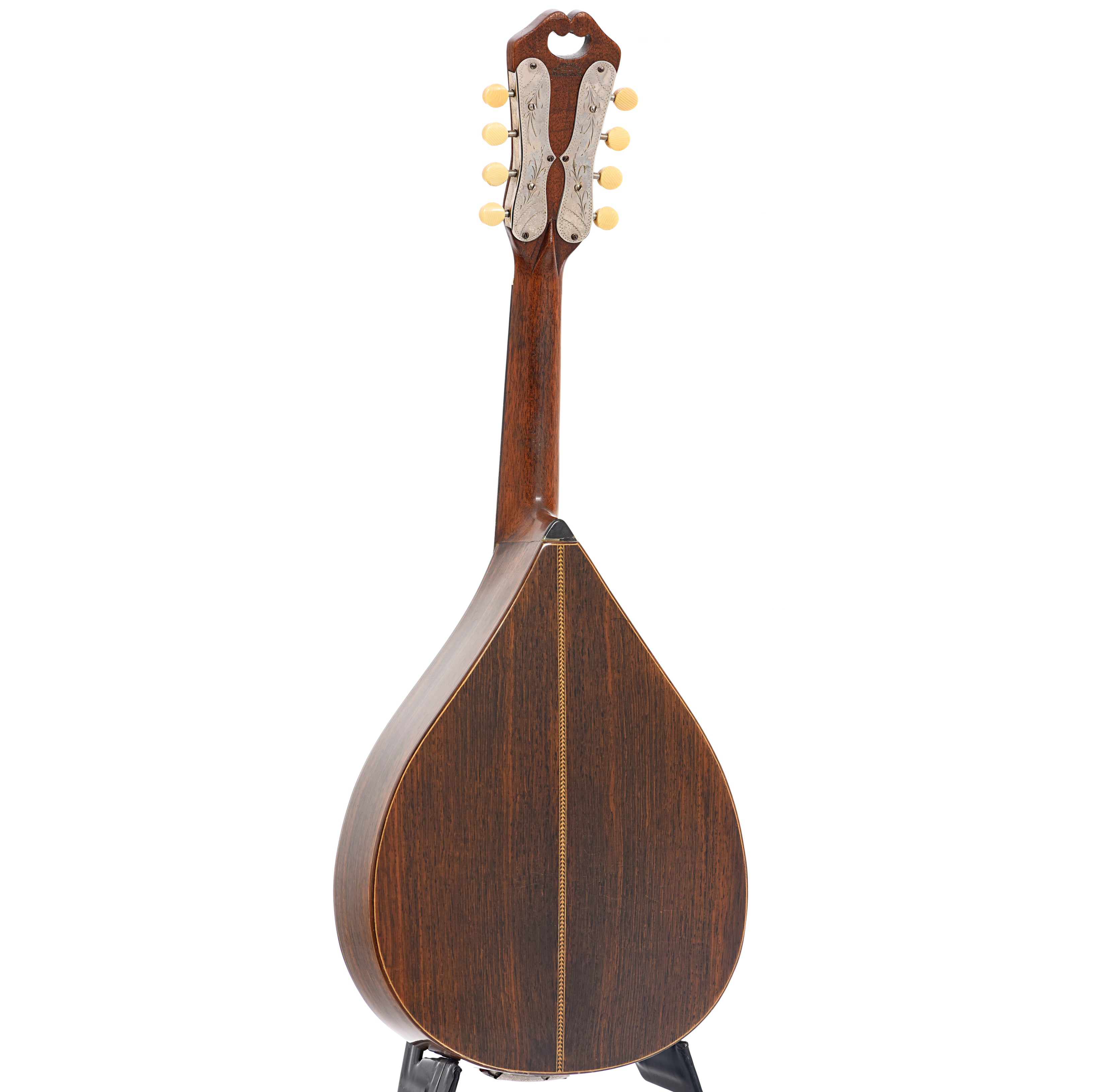 最低価格の 1920年頃製Martin Mandolin A-K マーチン製マンドリン 