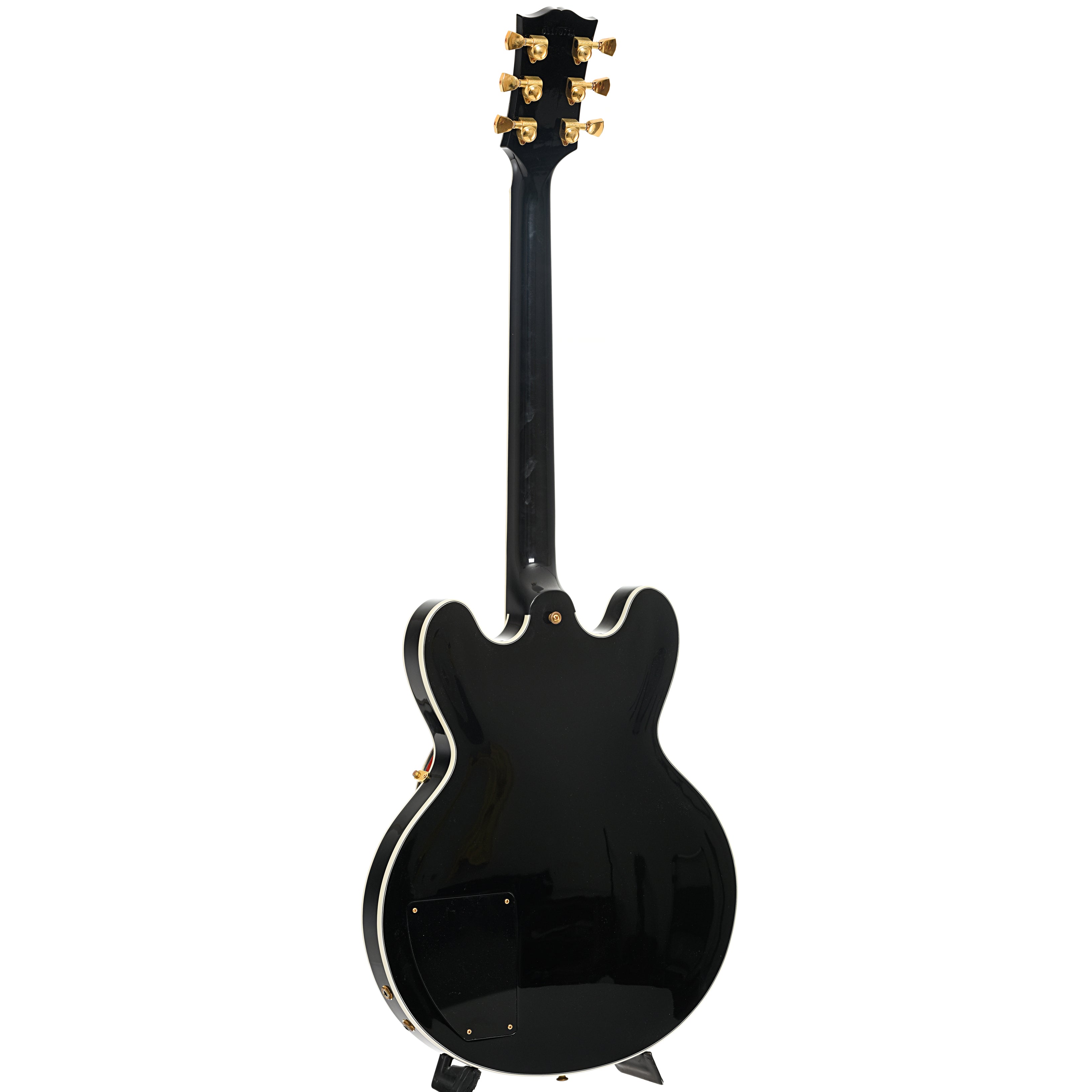Gibson lucille for sale hotsell