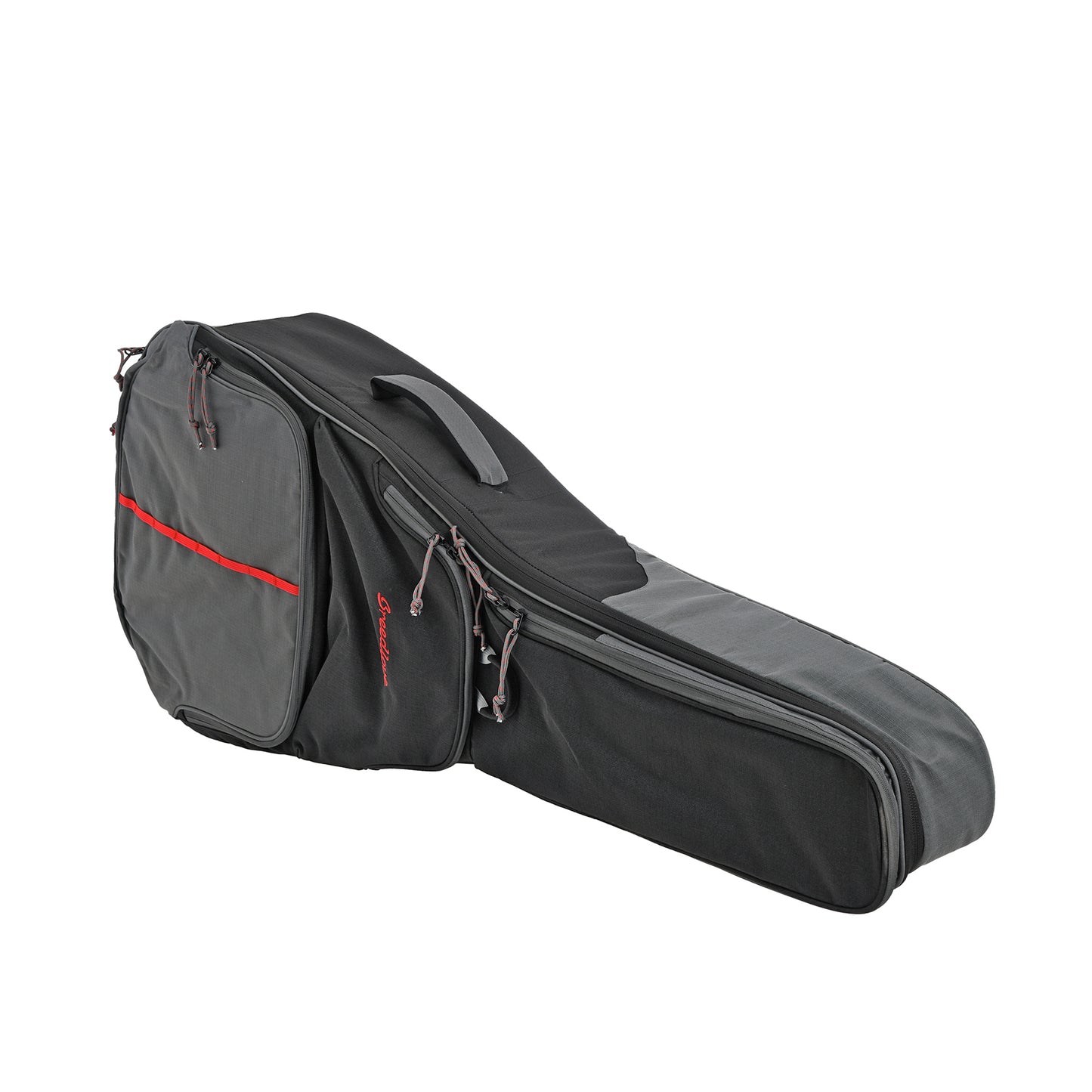 Breedlove Deluxe Gigbag, Concert