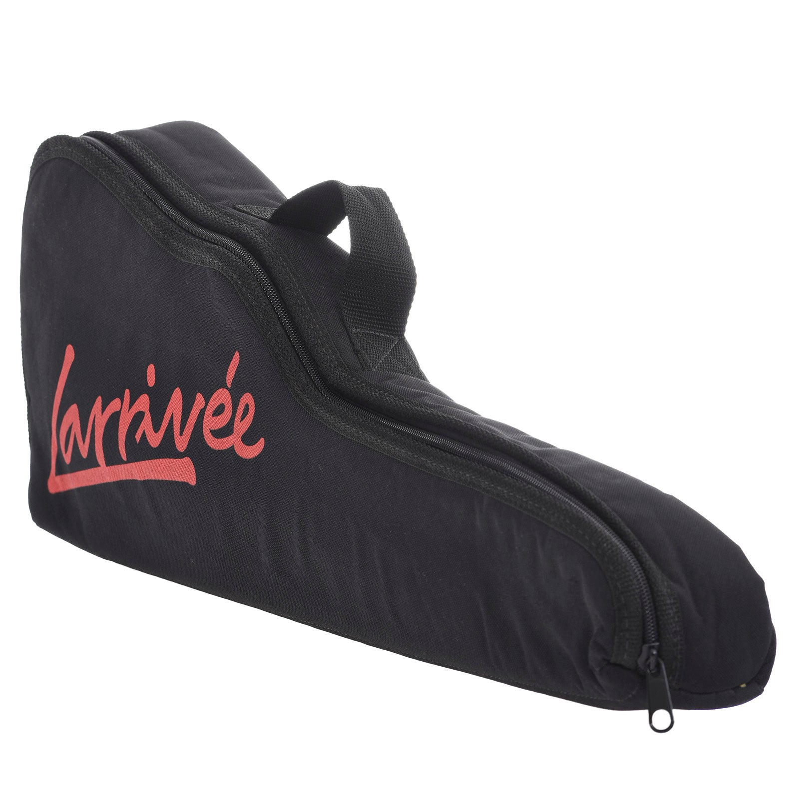 Case for Larrivee Model US10-MH Soprano Ukulele (c.1996-97)