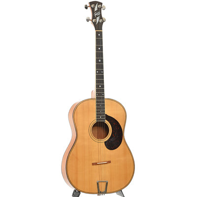 Fairchild Tenor Guitar (2008)