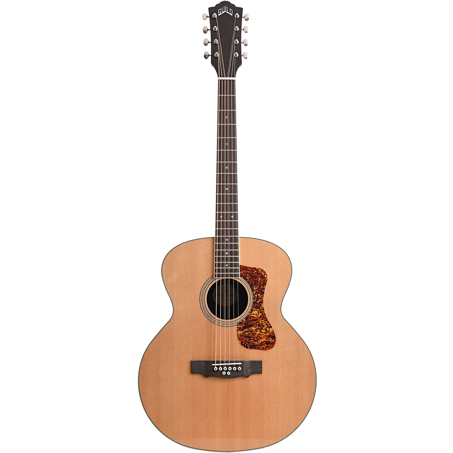 Eight string acoustic guitar sales