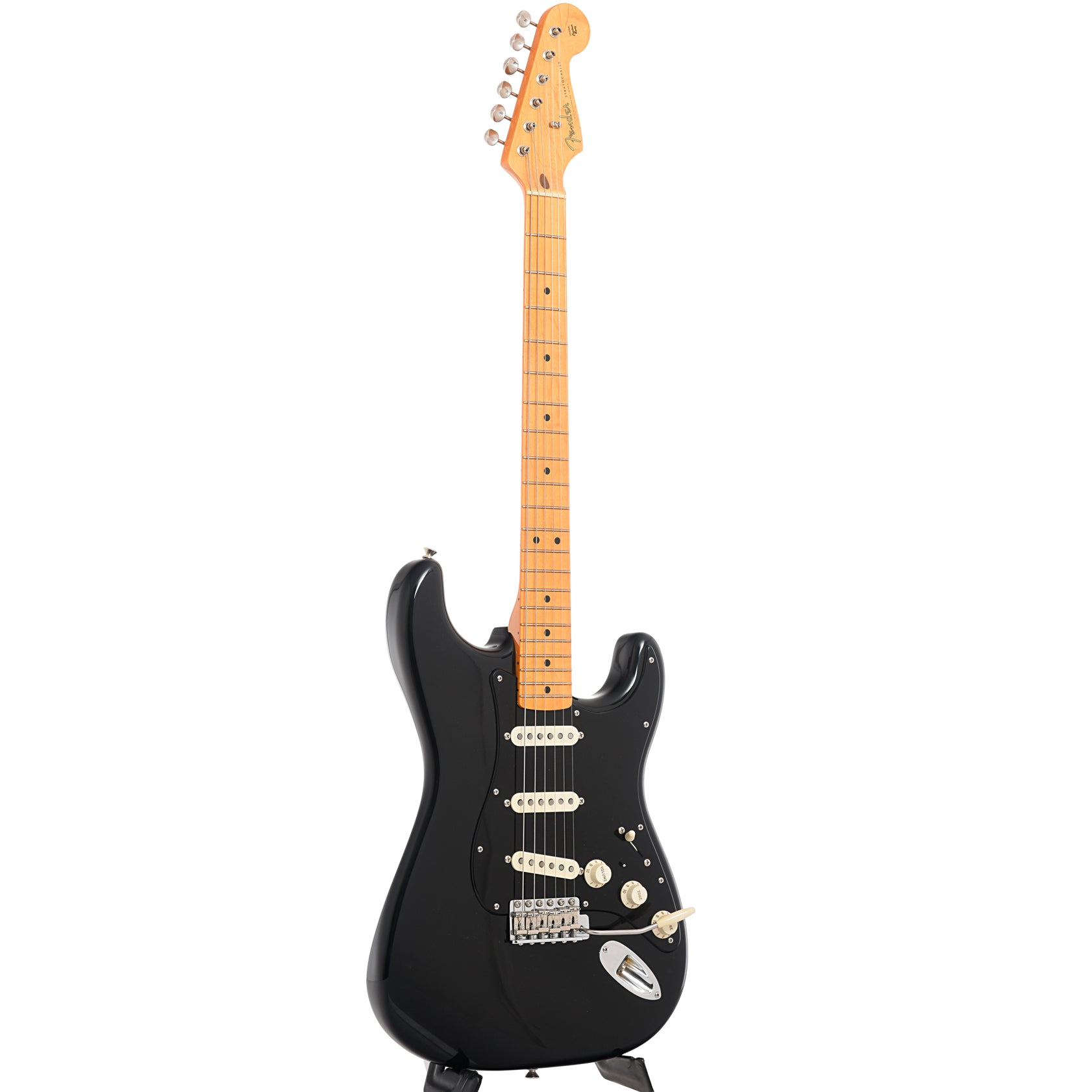 David gilmour stratocaster for shop sale