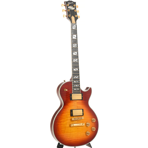 Gibson Les Paul Supreme Electric Guitar (2008)