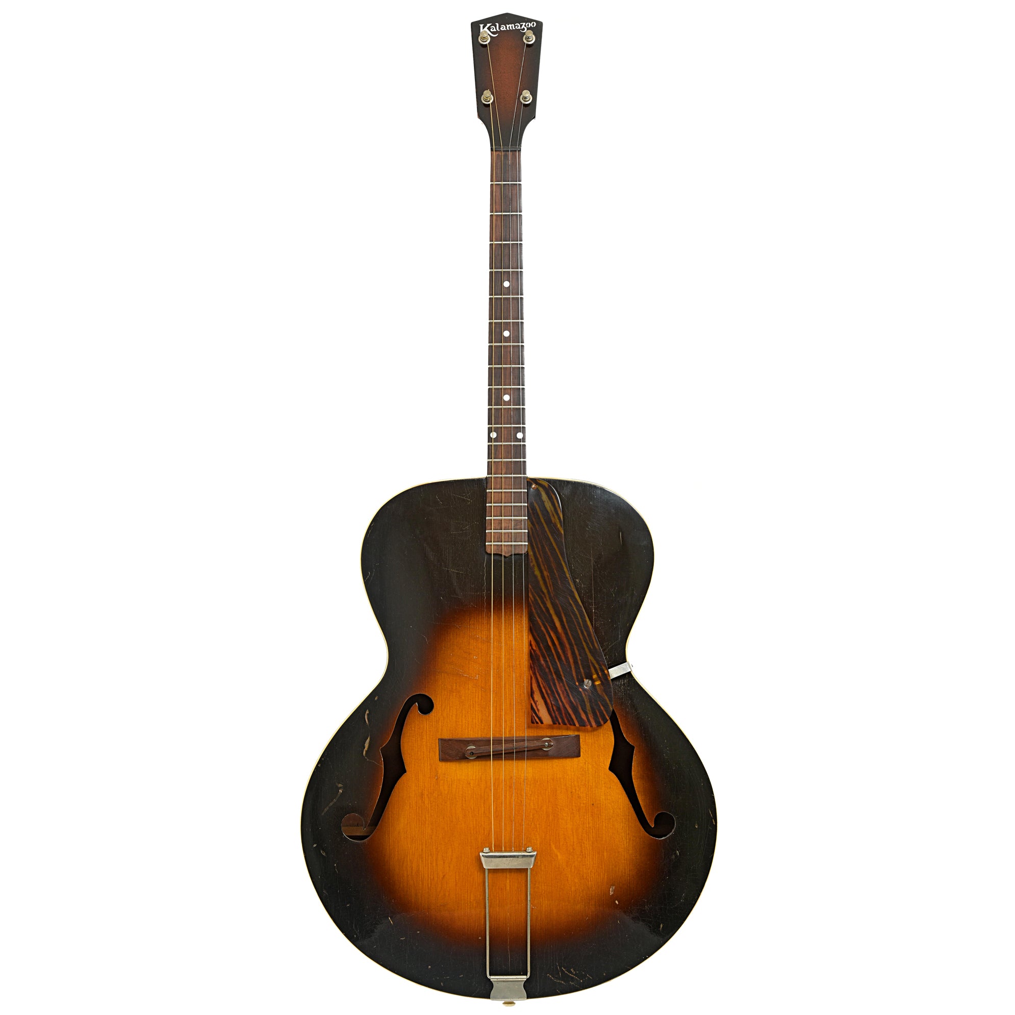 Tenor acoustic guitar new arrivals
