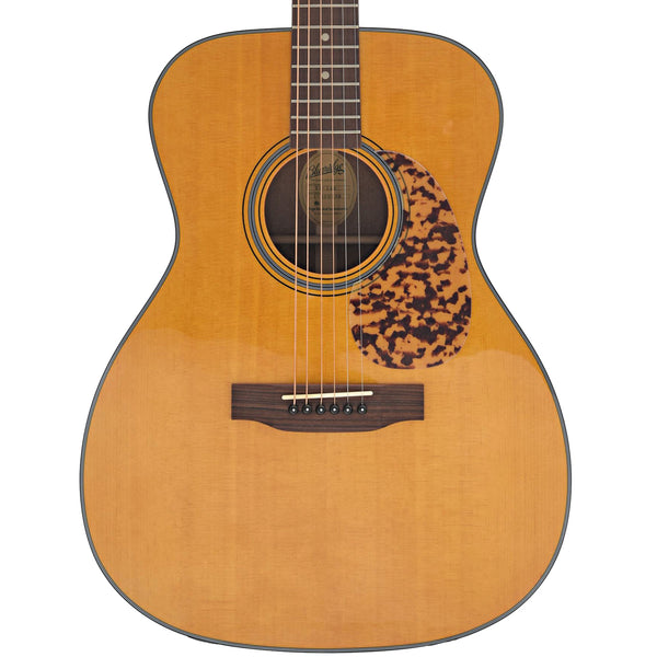 Used blueridge guitars for sale new arrivals