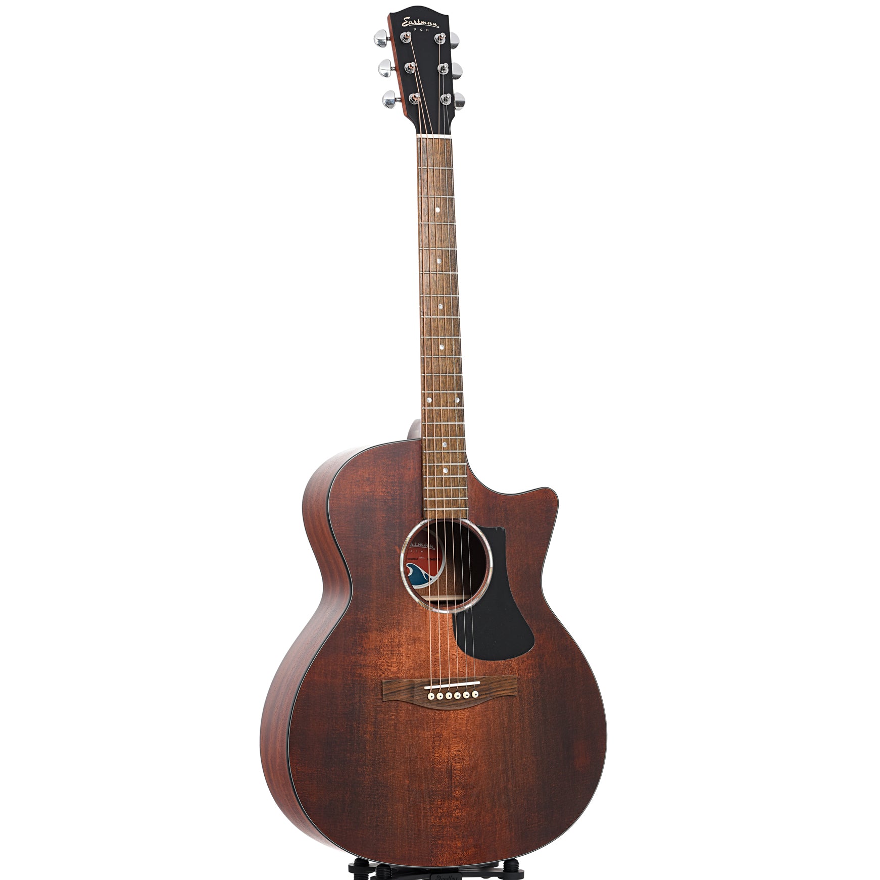 Eastman PCH1 GACE Natur
