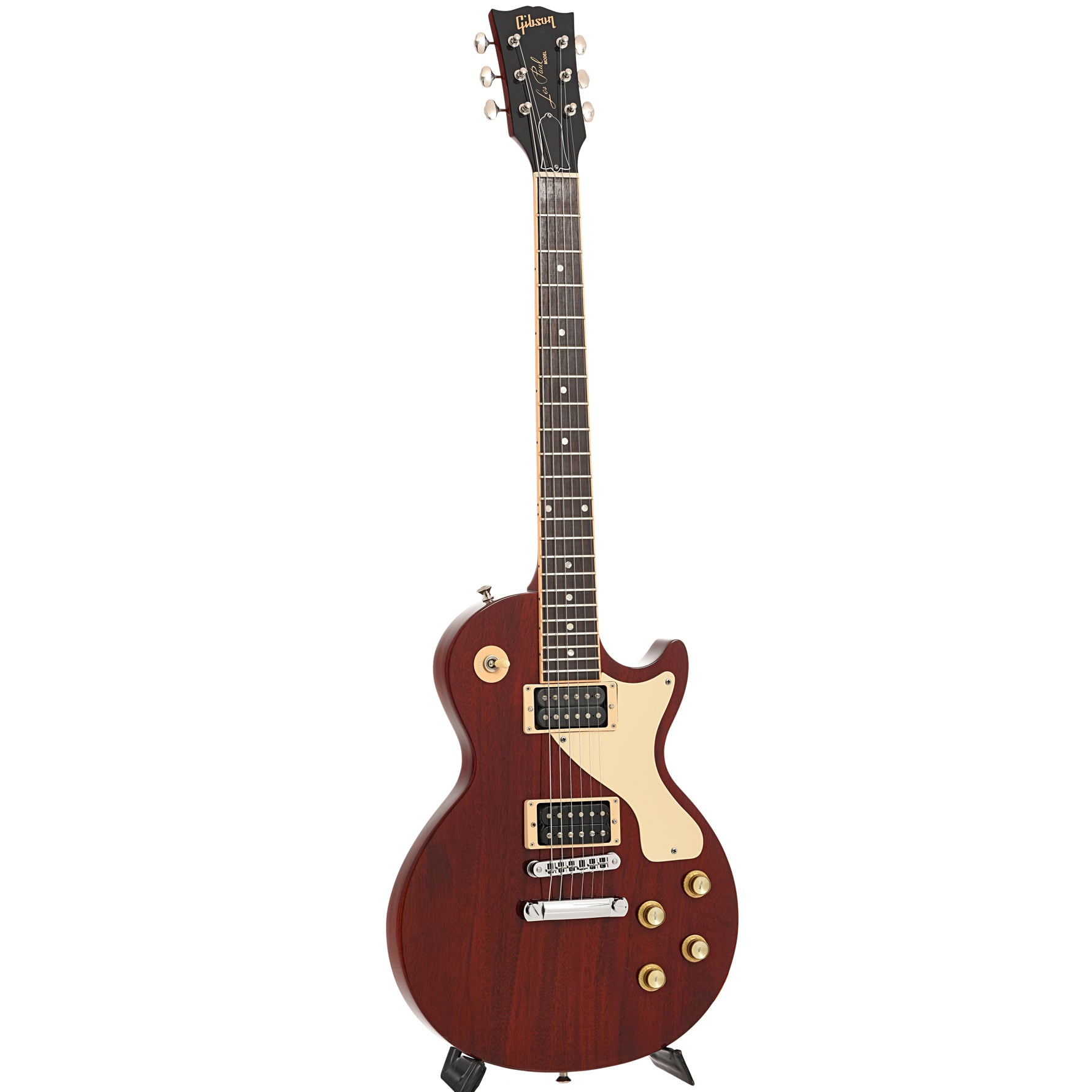 2015 gibson deals les paul special