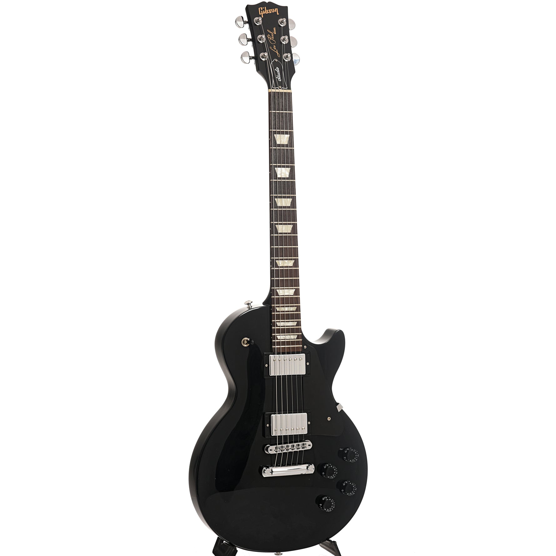 2021 gibson deals les paul