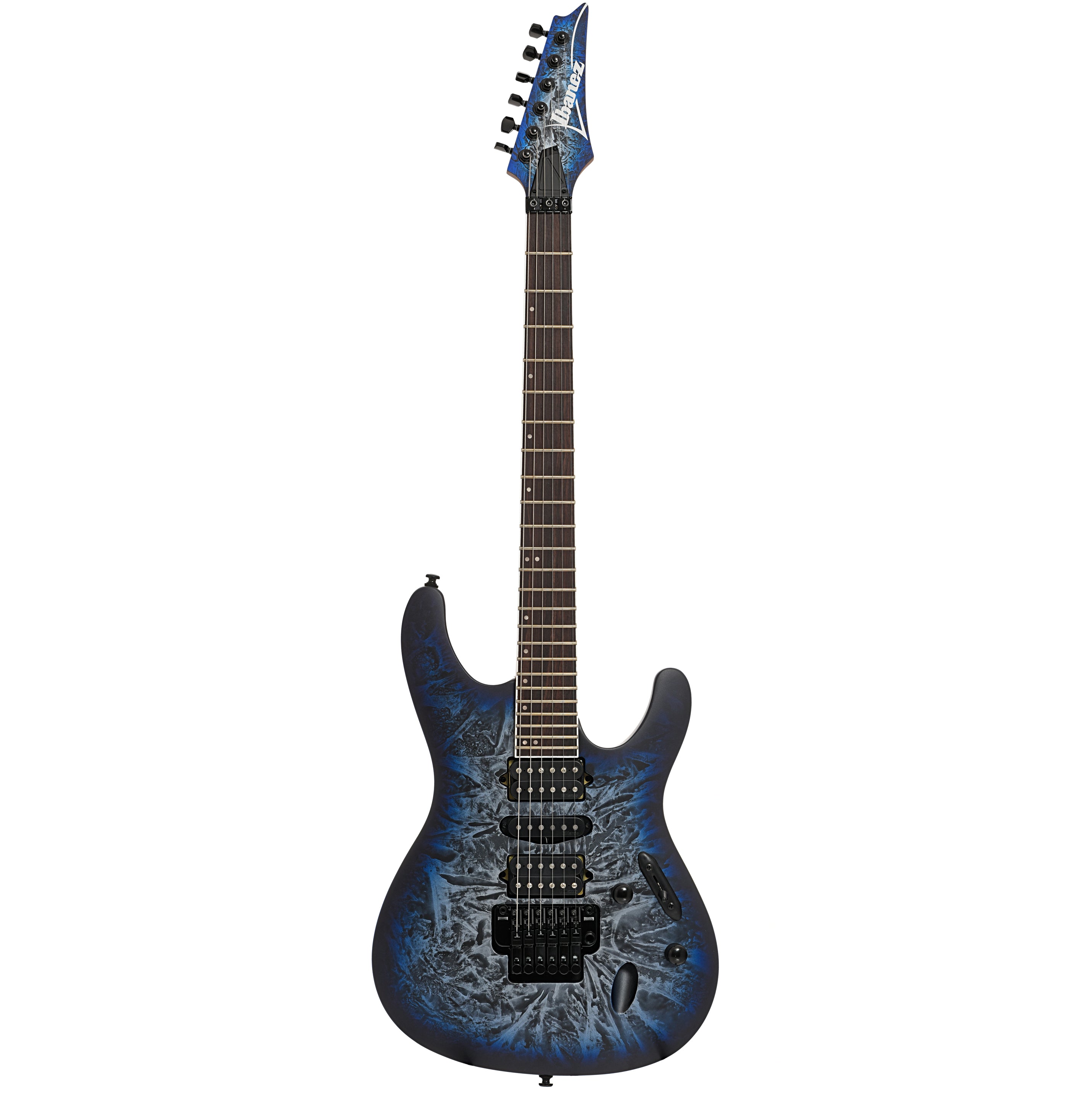 Ibanez b sales