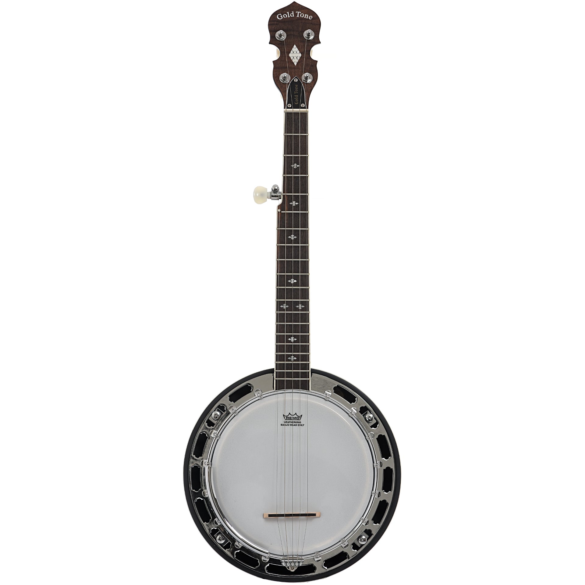 Banjo shopping sales