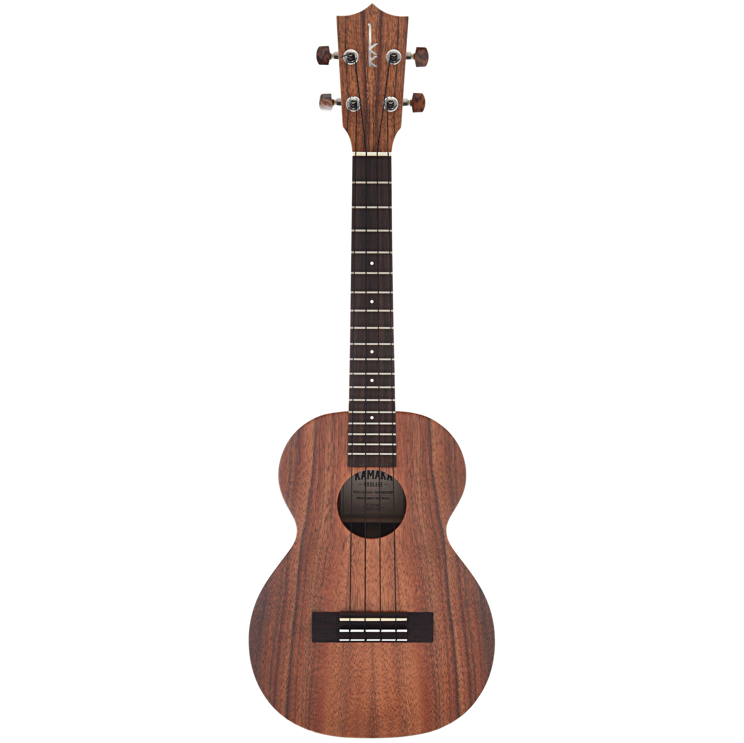 Kamaka deals concert ukulele