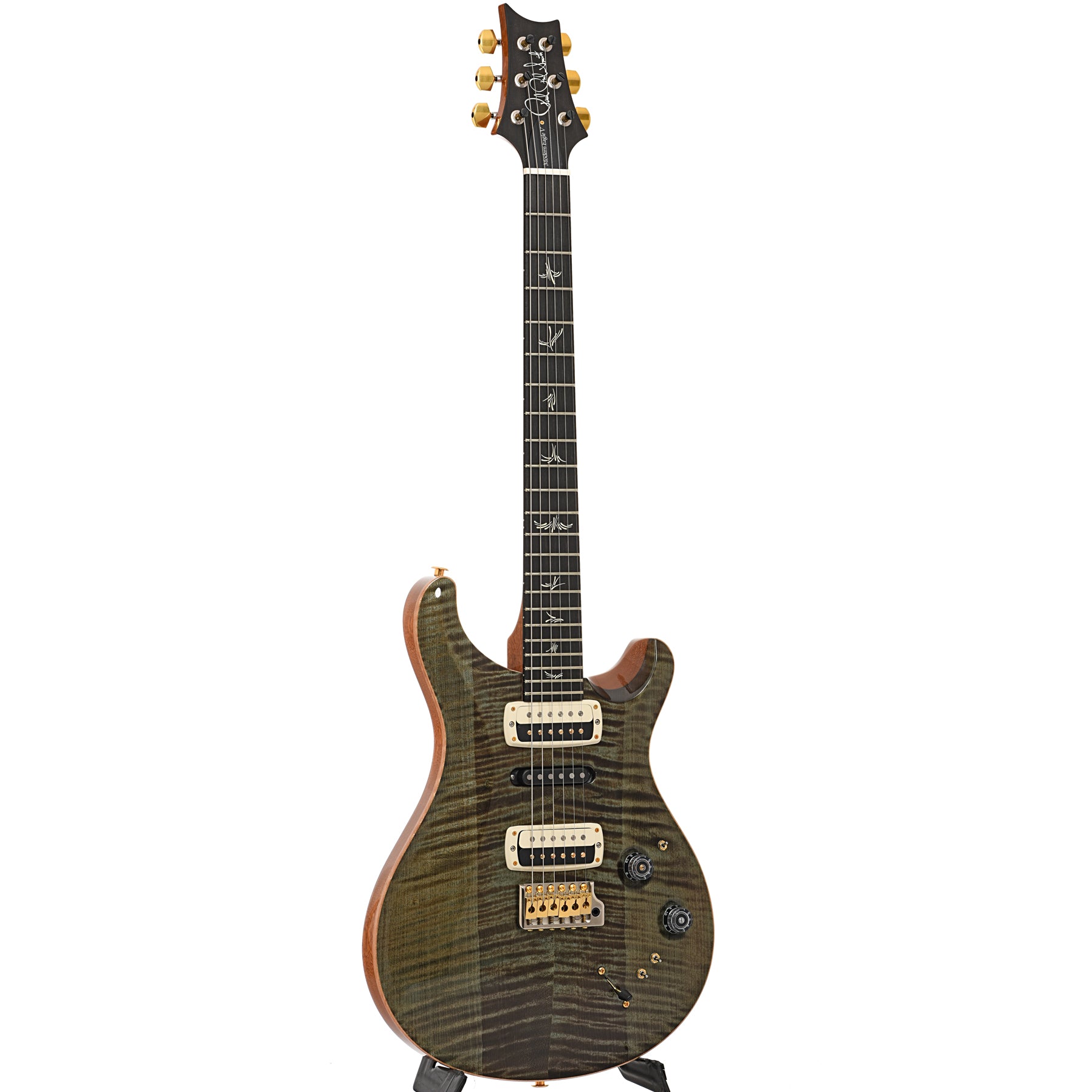 Prs modern eagle v deals for sale