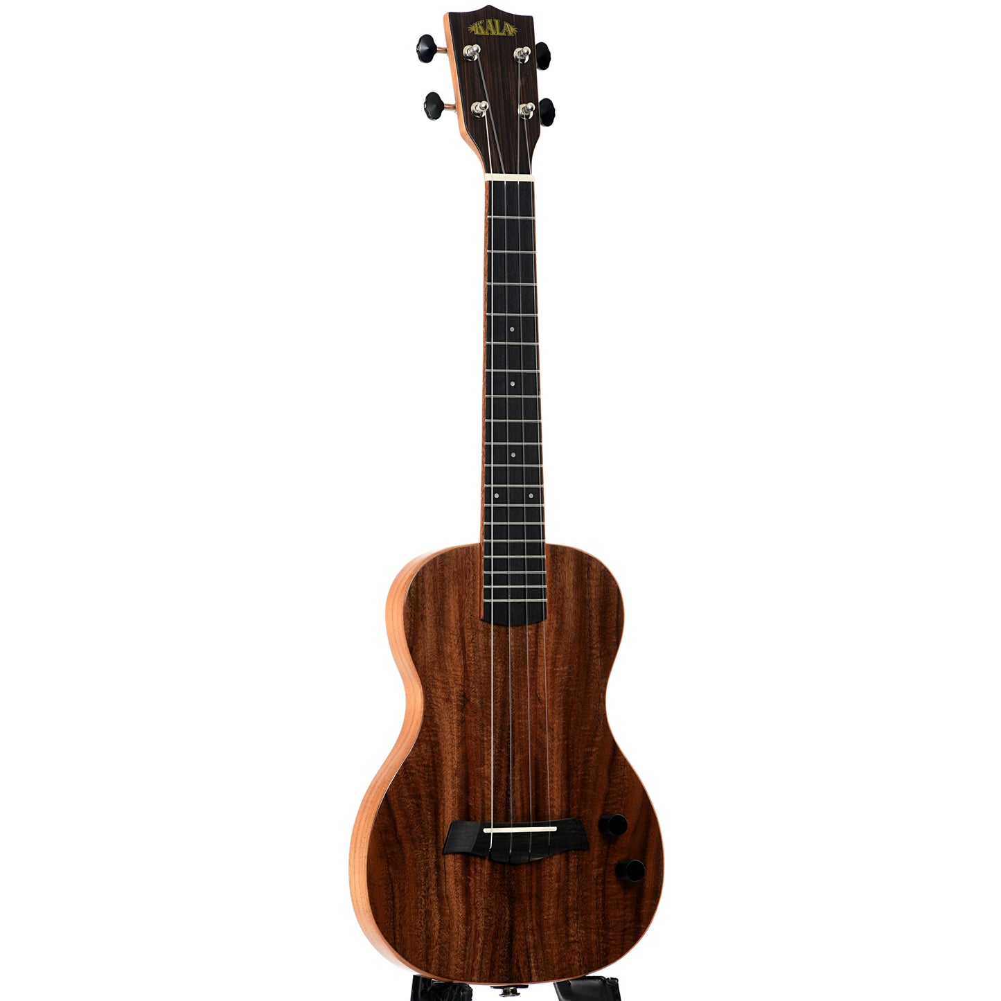 Kala KA-SB-ACA-T Electric Ukulele (recent)