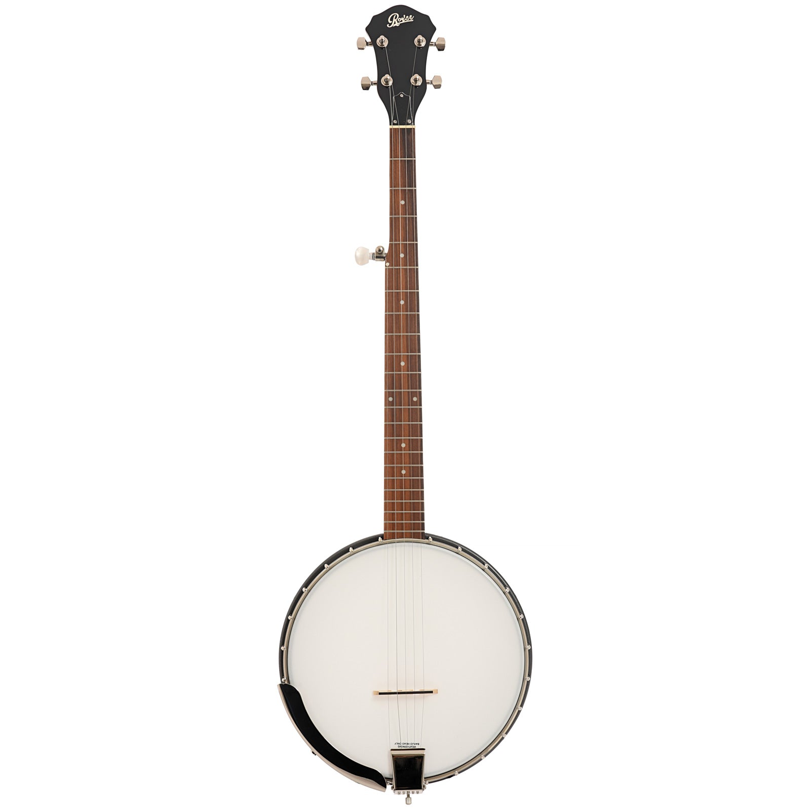 Rover rb shop 20 banjo