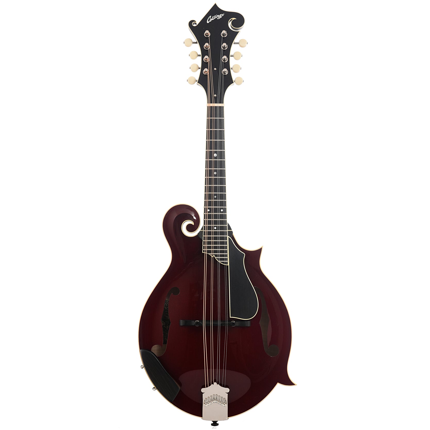 Collings mandolin deals