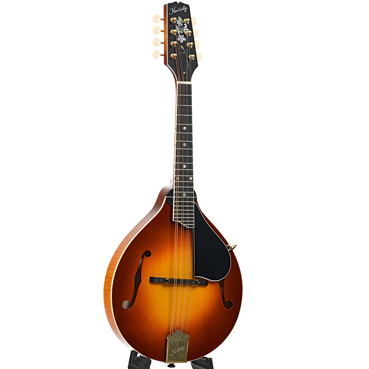 Kentucky KM-505 Mandolin, A-Model