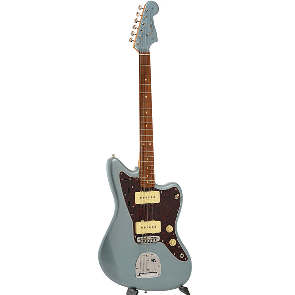 Fender Vintera 60s Jazzmaster Electric Guitar (2021)