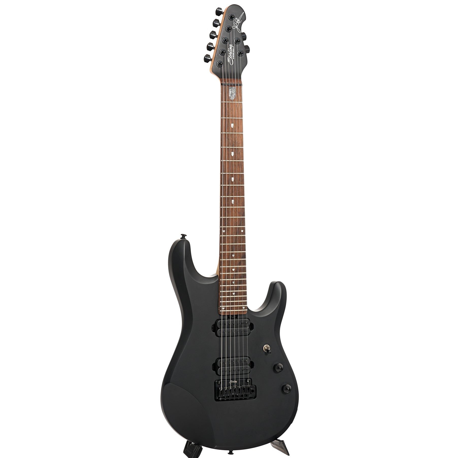 Jp70 guitar deals