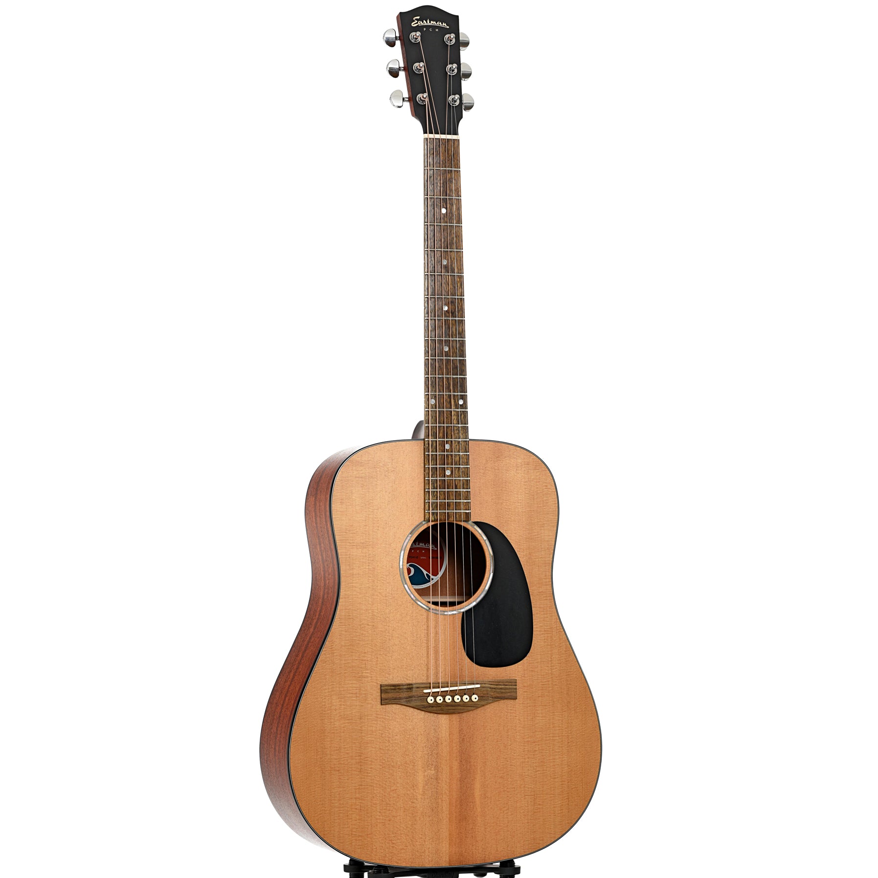 Eastman pacific coast highway top