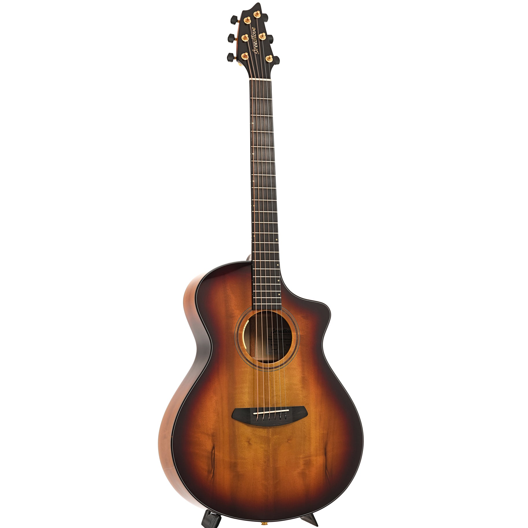 Breedlove oregon concert ce new arrivals